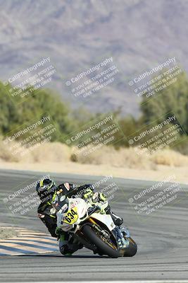 media/Dec-05-2025-CVMA Friday Practice (Fri) [[303bad9a84]]/2-Racer 2/Session 3 (Turn 10)/